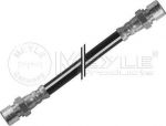 Meyle 100 611 0001 тормозной шланг на VW KAEFER кабрио (15)