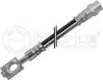 Meyle 100 611 0081 тормозной шланг на VW PASSAT Variant (3B6)
