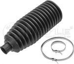 Meyle 100 620 0005 комплект пылника, рулевое управление на VW MULTIVAN V (7HM, 7HN, 7HF, 7EF, 7EM, 7EN)