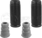 Meyle 100 640 0007 пылезащитный комплект, амортизатор на SKODA ROOMSTER Praktik (5J)