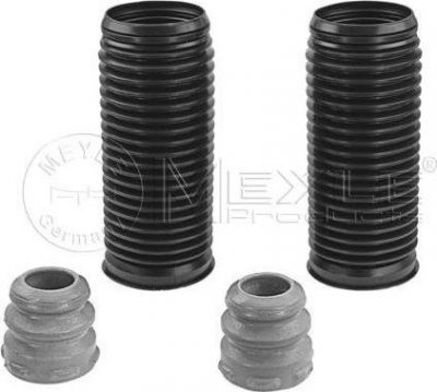 Meyle 100 640 0008 пылезащитный комплект, амортизатор на VW PASSAT Variant (3C5)