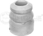 Meyle 100 642 0009 буфер, амортизация на SEAT CORDOBA (6K1, 6K2)
