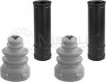 Meyle 100 740 0011 пылезащитный комплект, амортизатор на SKODA OCTAVIA Combi (1Z5)