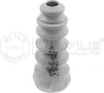 Meyle 100 742 0013 буфер, амортизация на VW GOLF V (1K1)