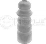 Meyle 100 742 0023 буфер, амортизация на SKODA FAVORIT Forman (785)