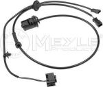 Meyle 100 899 0051 датчик, частота вращения колеса на AUDI A6 Avant (4B5, C5)