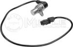 Meyle 100 899 0057 датчик импульсов на VW GOLF III (1H1)
