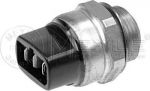 Meyle 100 959 7517 термовыключатель, вентилятор радиатора на VW TRANSPORTER III автобус