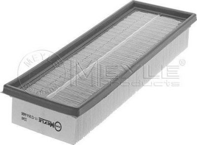 Meyle 11-12 014 4486 воздушный фильтр на PEUGEOT 306 (7B, N3, N5)