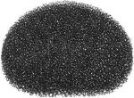 Meyle 11-12 319 0013 фильтр, воздух во внутренном пространстве на PEUGEOT 106 I (1A, 1C)