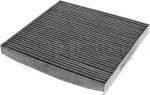 Meyle 11-12 320 0014 фильтр, воздух во внутренном пространстве на PEUGEOT BOXER автобус