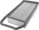 Meyle 11-12 321 0004 воздушный фильтр на PEUGEOT 407 SW (6E_)