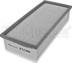 Meyle 11-12 321 0023 воздушный фильтр на PEUGEOT EXPERT Tepee (VF3V_)