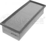 Meyle 11-12 321 0034 воздушный фильтр на PEUGEOT 407 SW (6E_)
