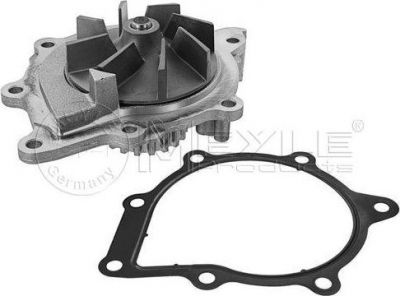 Meyle 11-13 220 0021 водяной насос на FORD MONDEO IV седан (BA7)