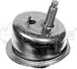 Meyle 11-14 030 0001 отбойник, подвеска двигателя на PEUGEOT 206 SW (2E/K)