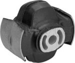 Meyle 11-14 030 0029 подвеска, двигатель на PEUGEOT 607 (9D, 9U)
