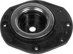 Meyle 11-14 050 9001/S опора стойки амортизатора на PEUGEOT 306 (7B, N3, N5)