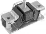 Meyle 11-14 180 0002 подвеска, двигатель на PEUGEOT BOXER автобус (230P)