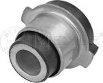 Meyle 11-14 180 0007 втулка, балка моста на PEUGEOT 407 SW (6E_)