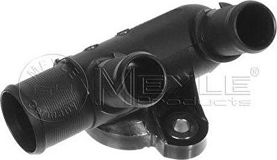 Meyle 11-14 200 0009 фланец охлаждающей жидкости на PEUGEOT 309 II (3C, 3A)