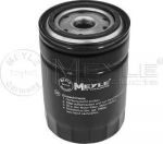 Meyle 11-14 322 0002 масляный фильтр на FIAT DUCATO фургон (244)