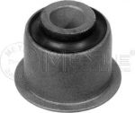 Meyle 11-14 352 0008 втулка, рычаг колесной подвески на PEUGEOT 406 Break (8E/F)
