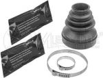 Meyle 11-14 495 0000 комплект пылника, приводной вал на PEUGEOT 206 SW (2E/K)
