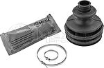 Meyle 11-14 495 0005 комплект пылника, приводной вал на PEUGEOT 306 (7B, N3, N5)