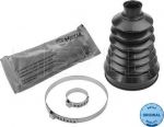 Meyle 11-14 495 0009 комплект пылника, приводной вал на PEUGEOT 306 (7B, N3, N5)