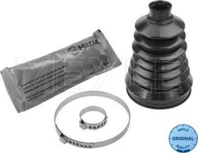 Meyle 11-14 495 0009 комплект пылника, приводной вал на PEUGEOT 306 (7B, N3, N5)