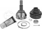 Meyle 11-14 498 0020 шарнирный комплект, приводной вал на PEUGEOT 407 SW (6E_)