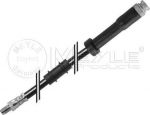 Meyle 11-14 525 0028 тормозной шланг на PEUGEOT BOXER автобус (230P)