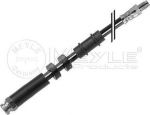 Meyle 11-14 525 0030 тормозной шланг на PEUGEOT BOXER автобус (230P)