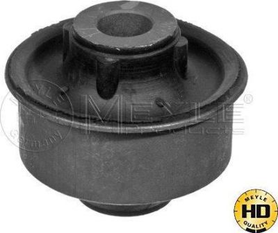 Meyle 11-14 610 0013/HD втулка, рычаг колесной подвески на CITROEN BERLINGO (B9)