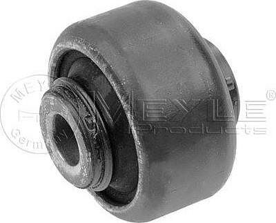 Meyle 11-14 610 0021 втулка, рычаг колесной подвески на PEUGEOT 208