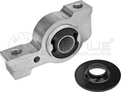 Meyle 11-14 610 0032 подвеска, рычаг независимой подвески колеса на PEUGEOT 407 SW (6E_)