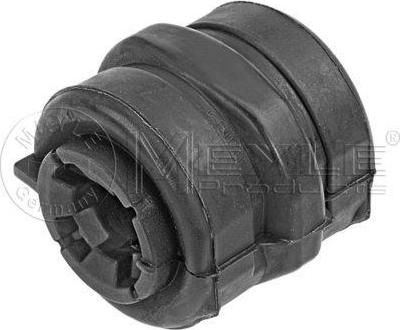 Meyle 11-14 615 0006 опора, стабилизатор на PEUGEOT 306 (7B, N3, N5)