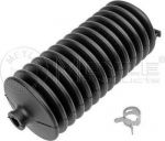 Meyle 11-14 620 0000 комплект пылника, рулевое управление на PEUGEOT 309 II (3C, 3A)
