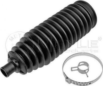 Meyle 11-14 620 0024 комплект пылника, рулевое управление на PEUGEOT 208