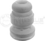 Meyle 11-14 642 0007 буфер, амортизация на PEUGEOT 407 SW (6E_)