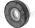 Meyle 11-14 710 0002 подвеска, вспомогательная рама / агрегатная опора на PEUGEOT 406 Break (8E/F)