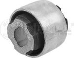 Meyle 11-14 710 0022 втулка, рычаг колесной подвески на PEUGEOT 508