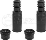 Meyle 11-14 740 0000 пылезащитный комплект, амортизатор на PEUGEOT 406 (8B)