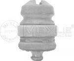 Meyle 11-14 742 0003 буфер, амортизация на PEUGEOT 407 SW (6E_)