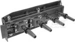 Meyle 11-14 885 0003 катушка зажигания на PEUGEOT 306 Break (7E, N3, N5)