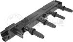 Meyle 11-14 885 0007 катушка зажигания на PEUGEOT 206 SW (2E/K)