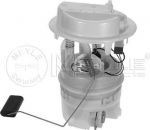 Meyle 11-14 919 0003 элемент системы питания на PEUGEOT 307 (3A/C)