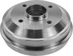 Meyle 11-15 523 0030 тормозной барабан на PEUGEOT 306 (7B, N3, N5)