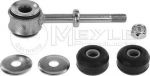 Meyle 11-16 060 0006/S ремкомплект, соединительная тяга стабилизатора на PEUGEOT BOXER автобус (230P)